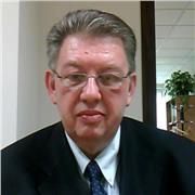 Clases de Inglés via Skype o Telefono